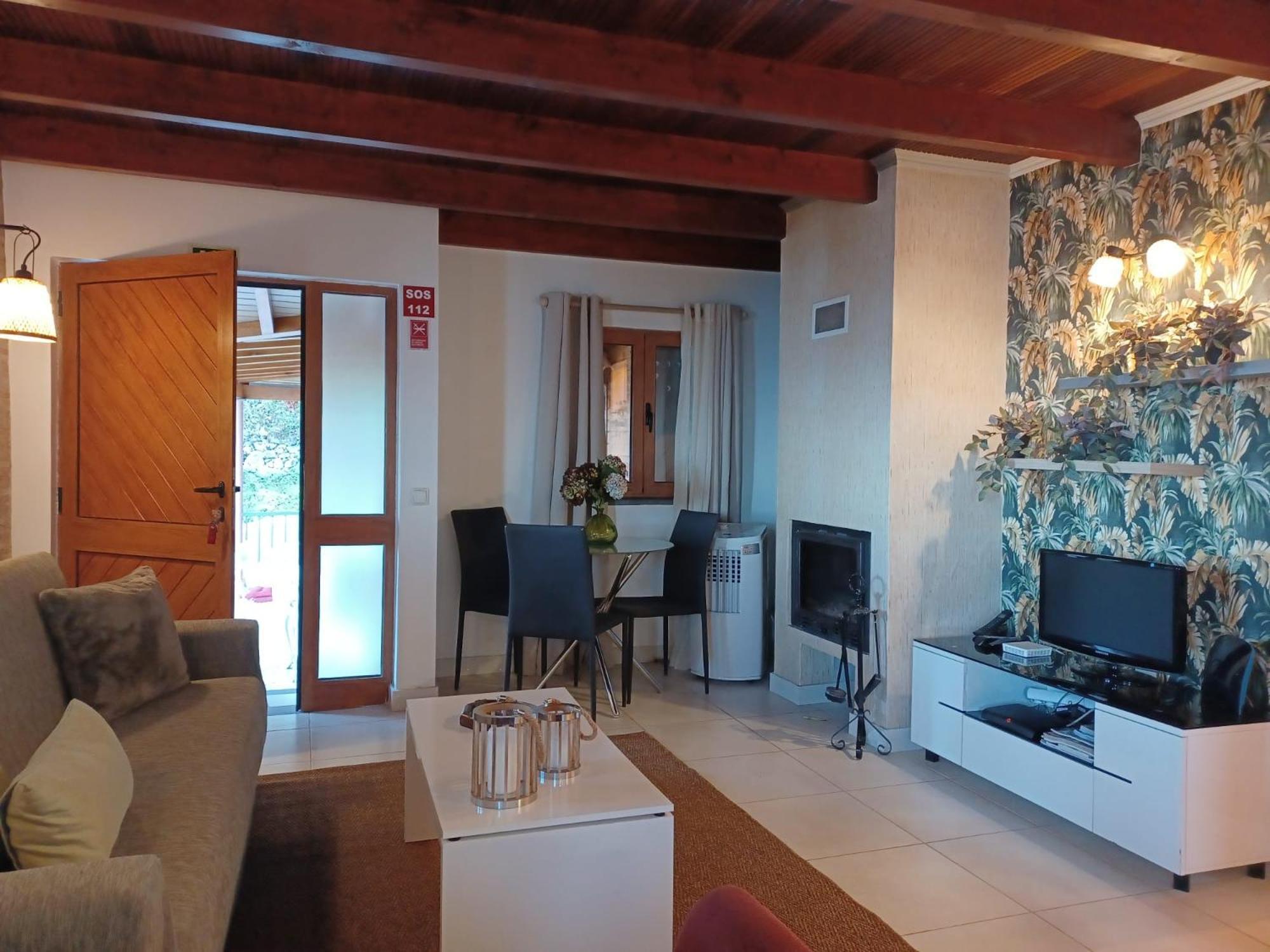 Fantatic Holiday House Ponta Delgada  Exterior photo