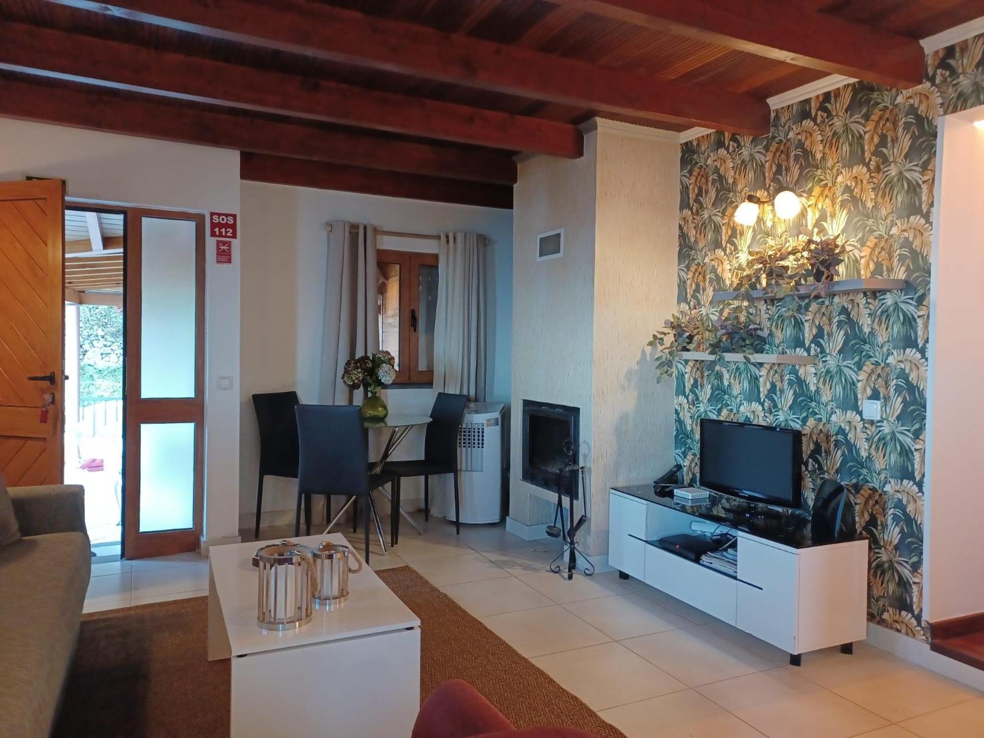 Fantatic Holiday House Ponta Delgada  Exterior photo