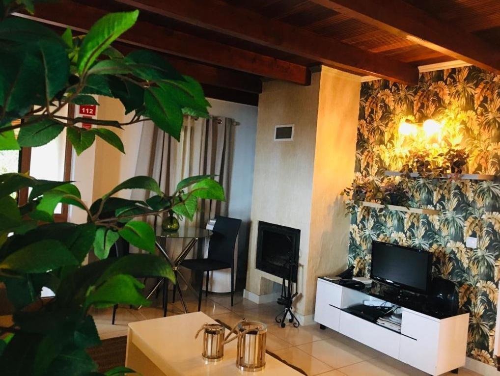 Fantatic Holiday House Ponta Delgada  Exterior photo